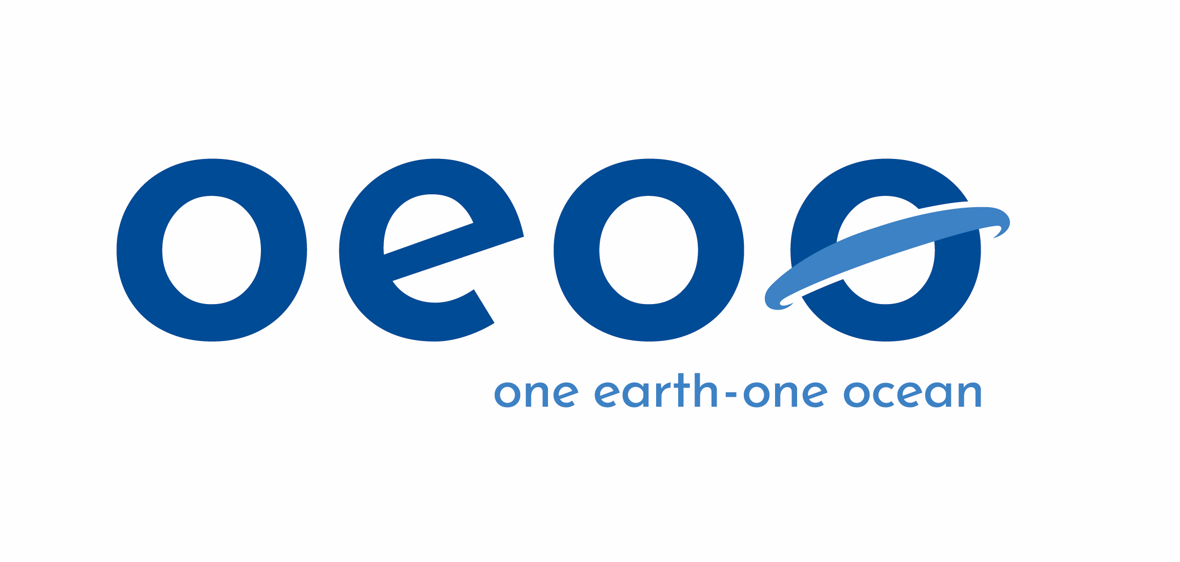 one earth